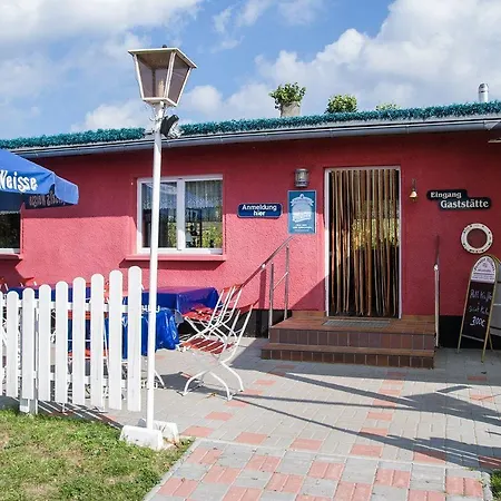 Mit Gemeinschaftsbad Penzion